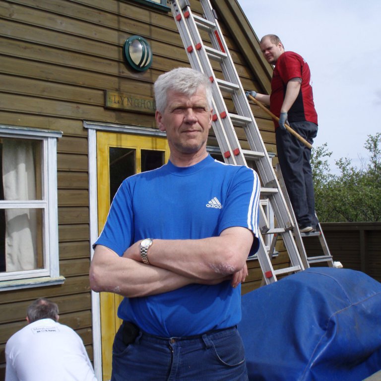 forsida-21-4677a85856cfdjpg