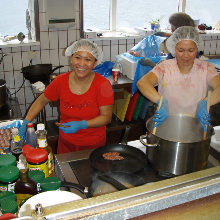 forsida-22-4710baa1dc7c0jpg