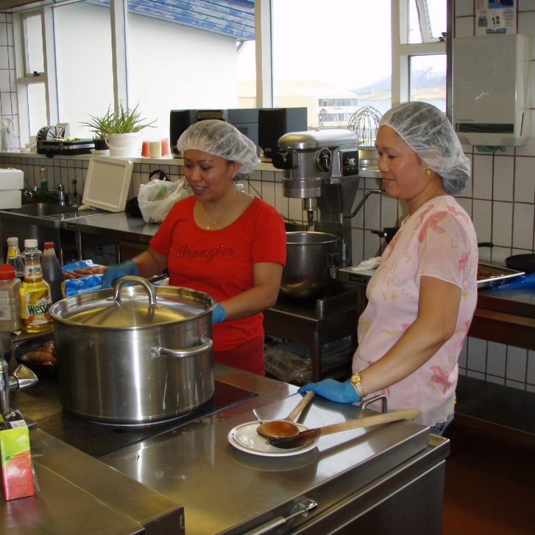 forsida-22-4710baa2f3272jpg