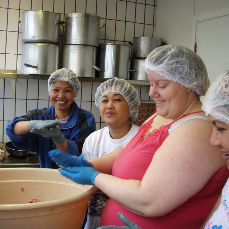 forsida-22-4710baa4ea3dfjpg