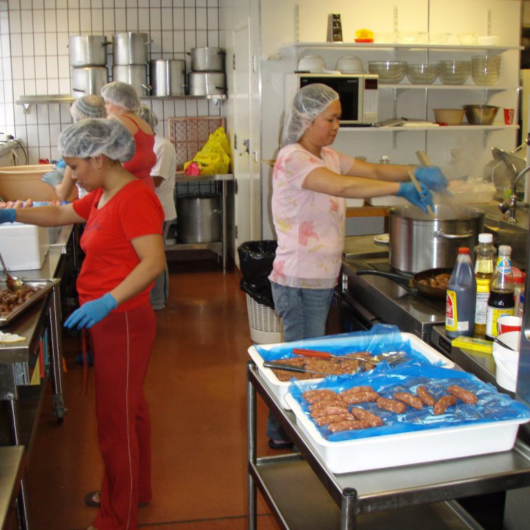 forsida-22-4710baa5b1cd9jpg