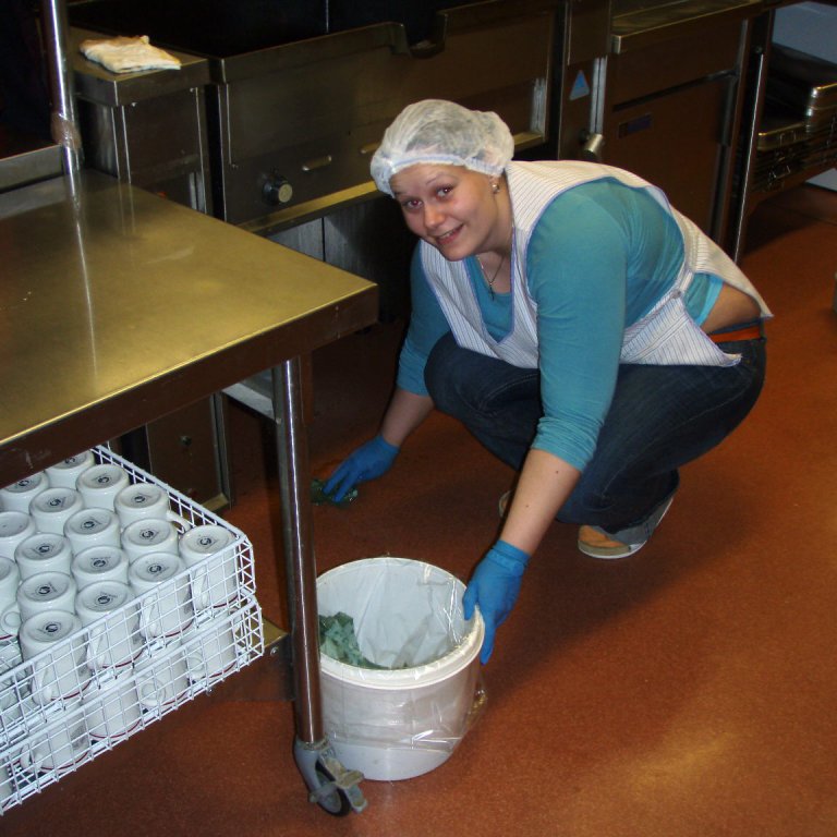 forsida-22-4710baa6764c6jpg