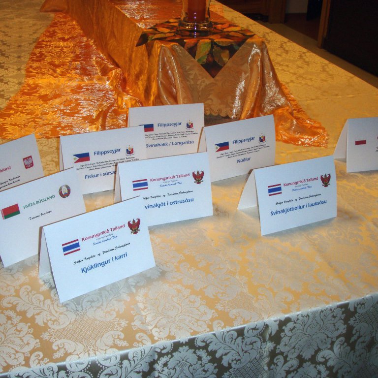 forsida-22-47124a163f4d2jpg