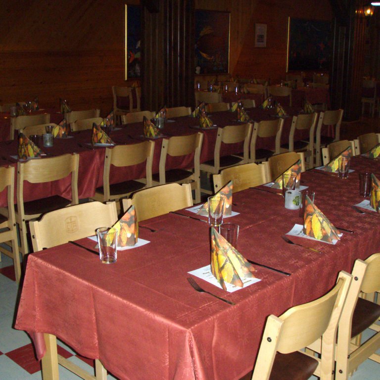 forsida-22-47124a177951ajpg