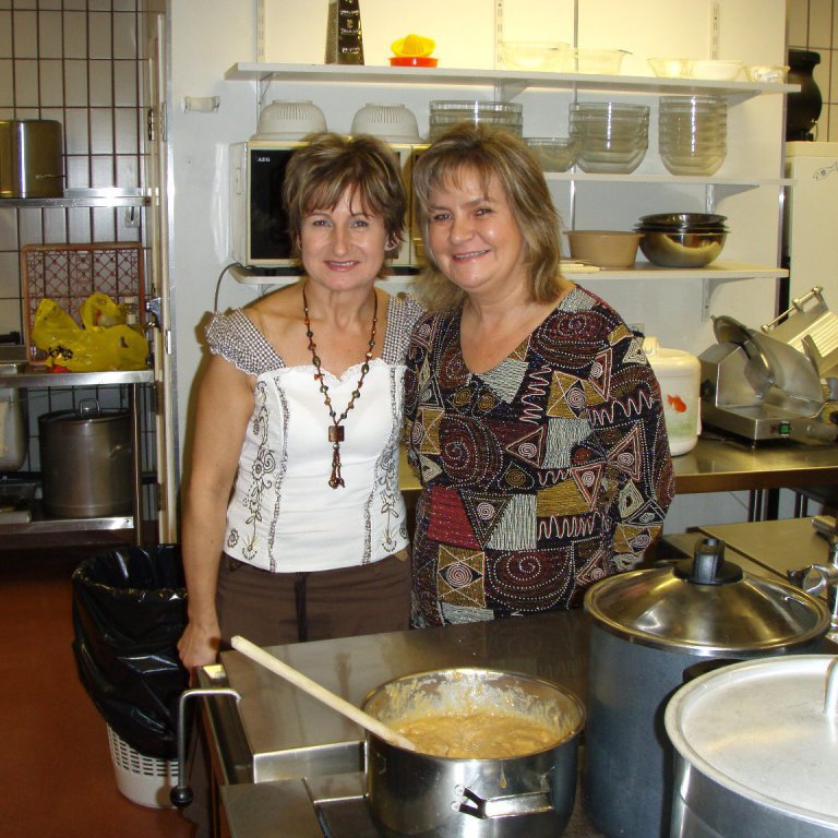 forsida-22-47124a188fb46jpg