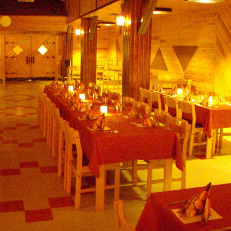 forsida-22-47124a1967864jpg