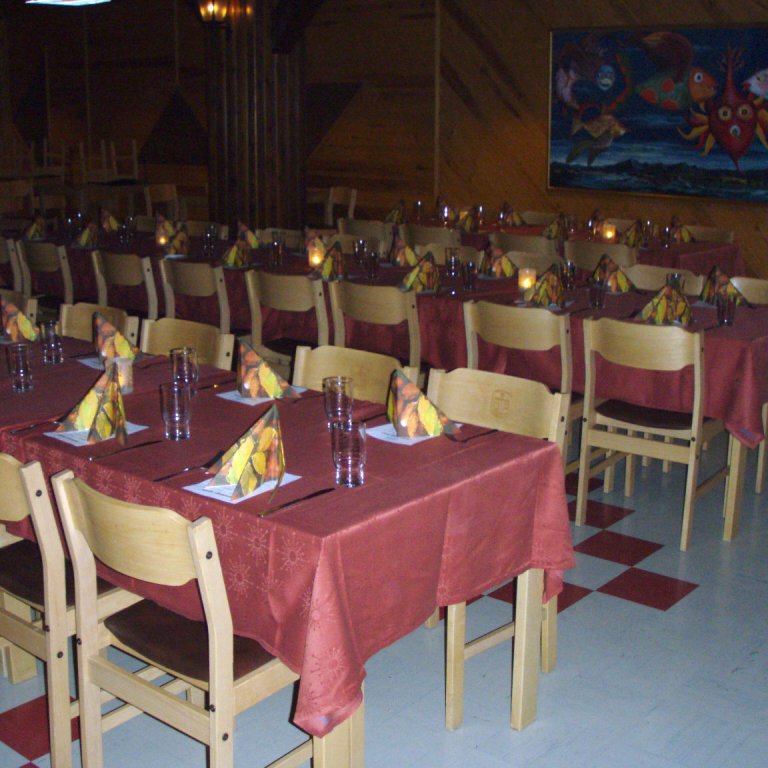 forsida-22-47124a19eb73bjpg