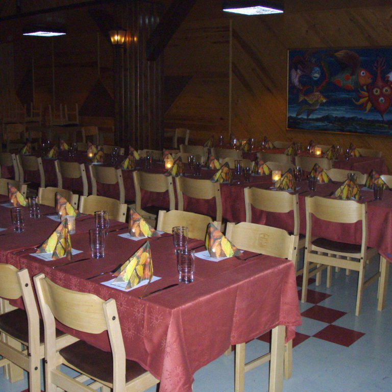 forsida-22-47124a1ae666djpg