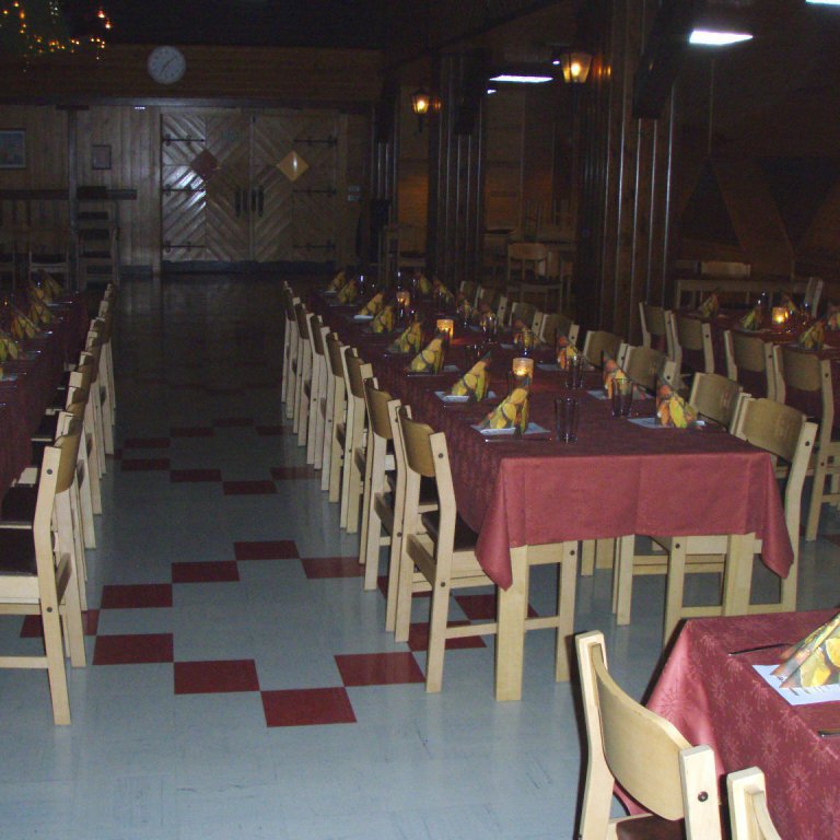 forsida-22-47124a1c39e59jpg