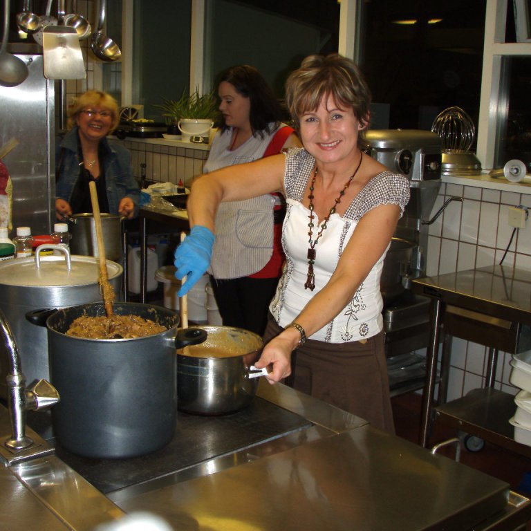 forsida-22-47124a1dbeb23jpg