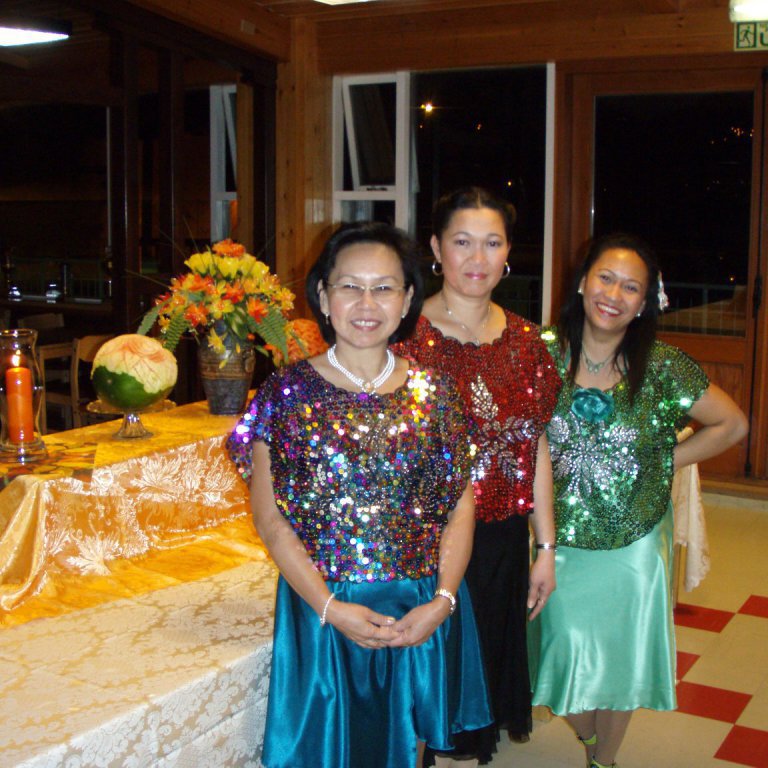 forsida-22-47124a5484dc6jpg