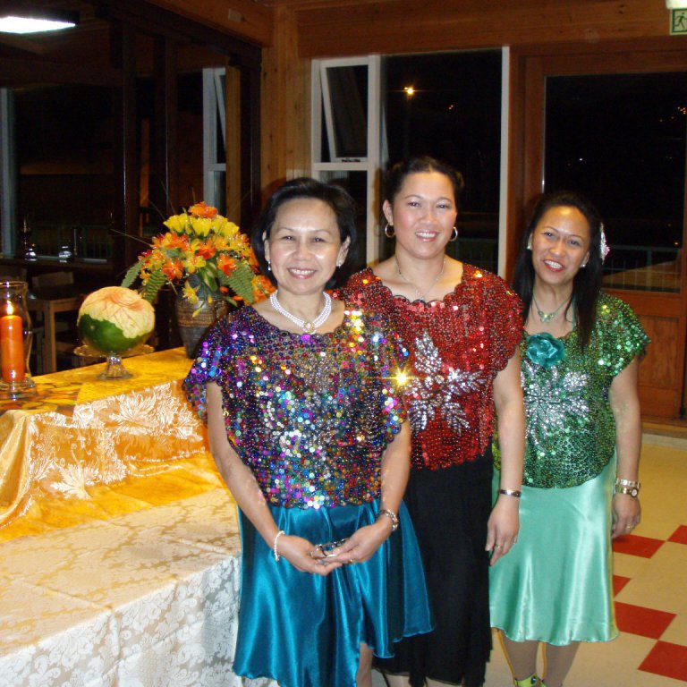 forsida-22-47124a55b89bfjpg