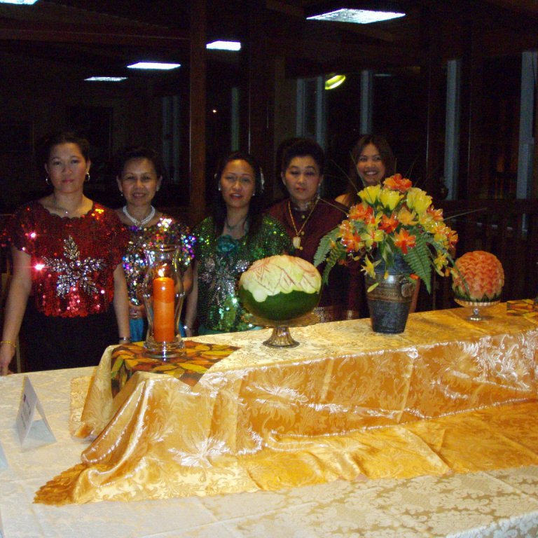 forsida-22-47124a56eb5c7jpg