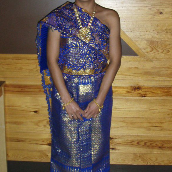 forsida-22-47124a5a5ef18jpg