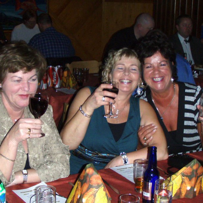 forsida-22-47124a5ba1a4djpg