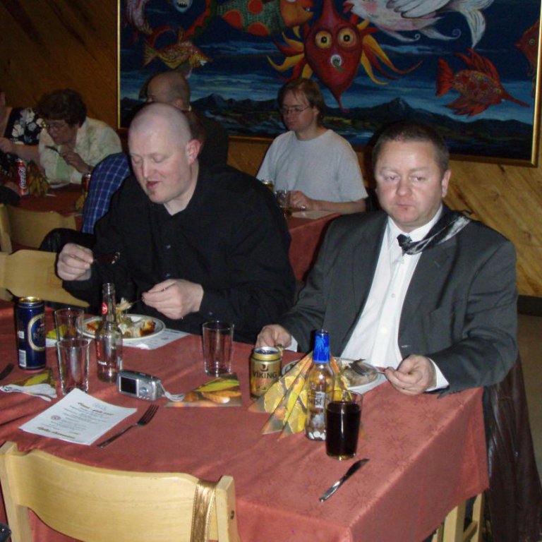 forsida-22-47124a89cbc91jpg