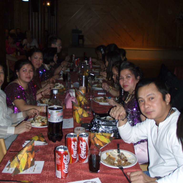 forsida-22-47124a8ac8fe6jpg