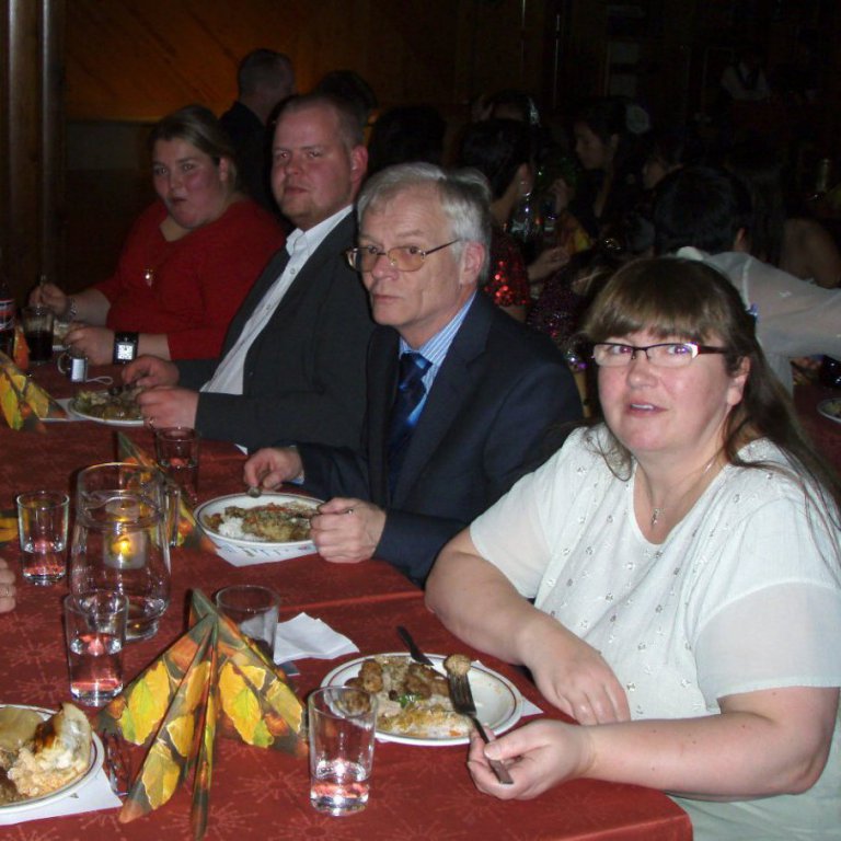 forsida-22-47124a8c51d09jpg