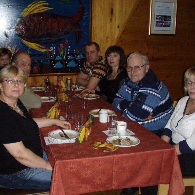 forsida-22-47124a8d4b403jpg