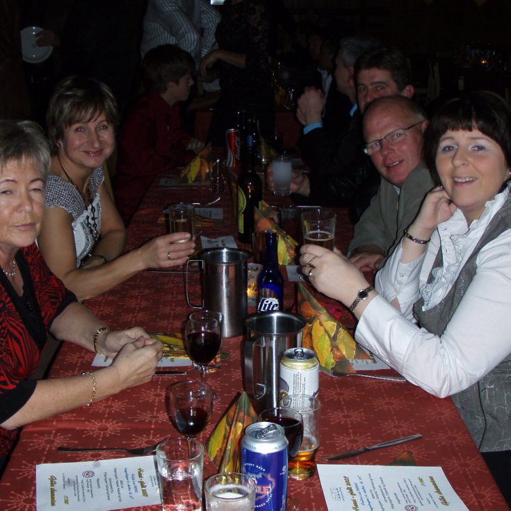 forsida-22-47124a8e7335ejpg