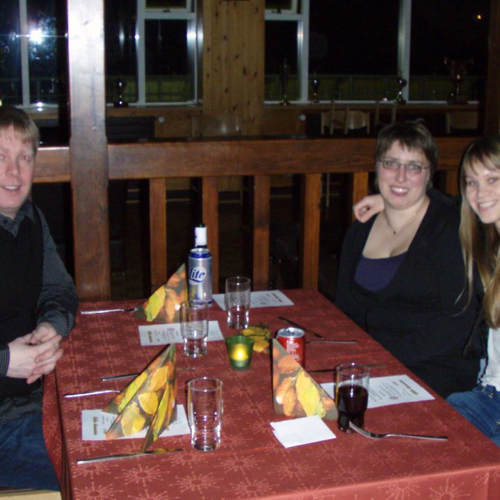 forsida-22-47124a8f6e641jpg