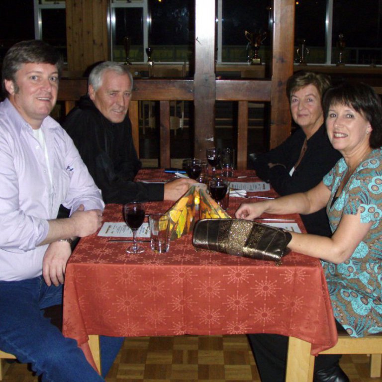 forsida-22-47124a907b385jpg