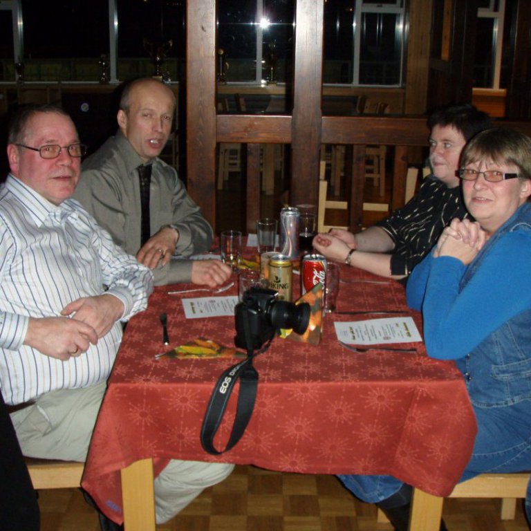 forsida-22-47124abeb66dbjpg