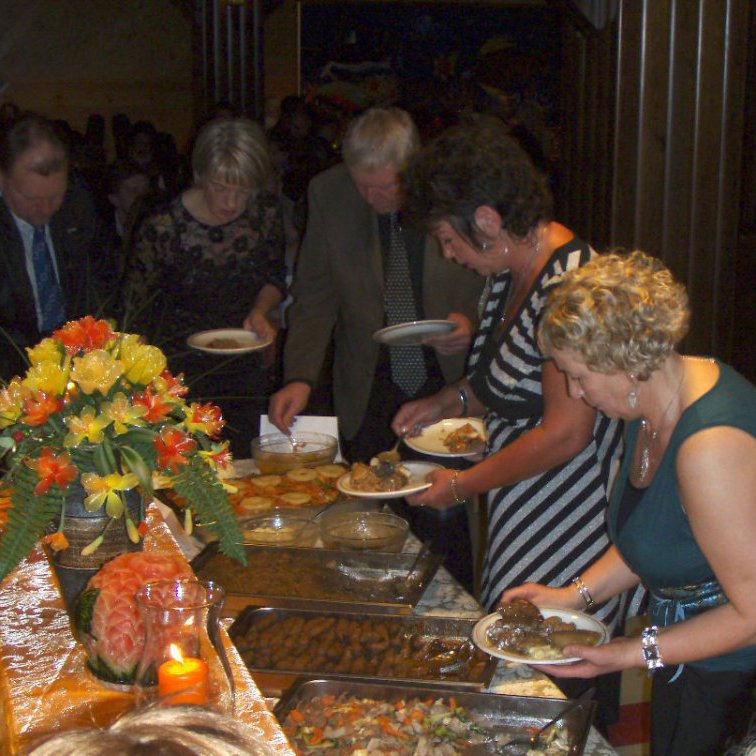 forsida-22-47124abfd2c66jpg