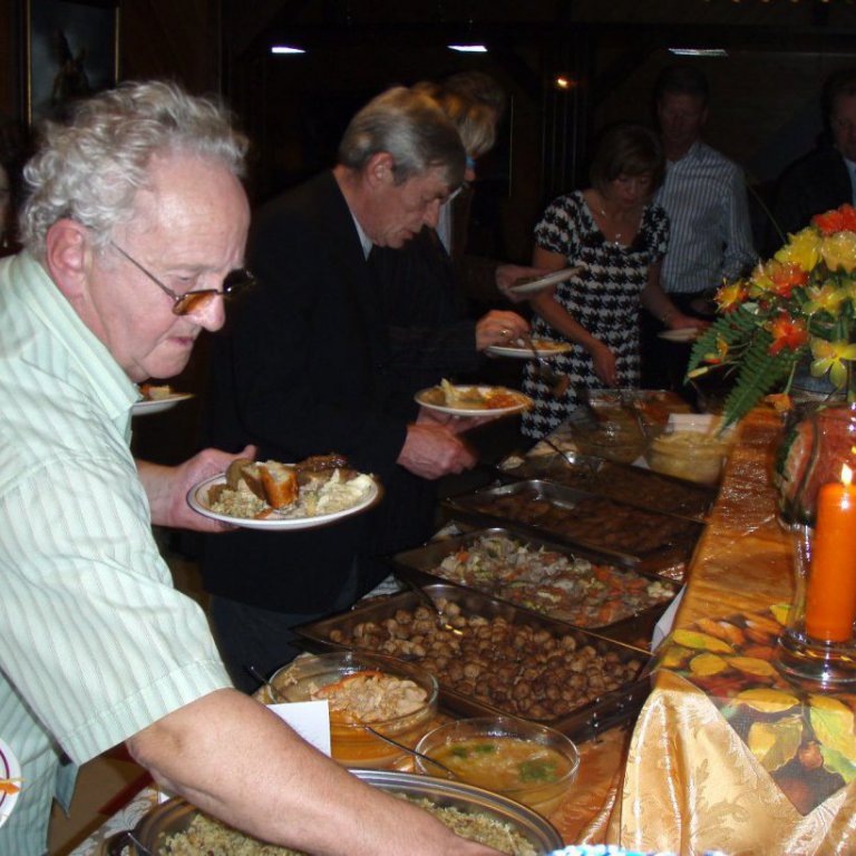 forsida-22-47124ac0a48c8jpg