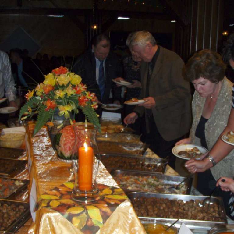 forsida-22-47124ac26372bjpg