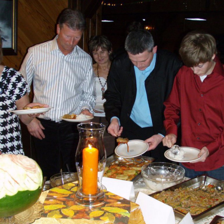 forsida-22-47124ac570333jpg