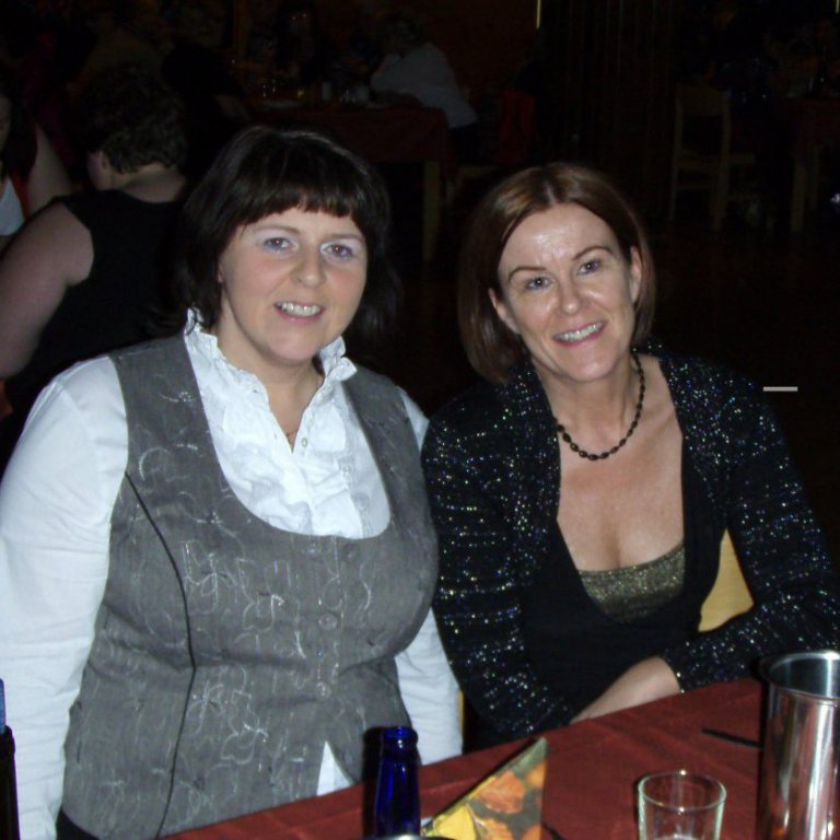 forsida-22-47124ac6b0c89jpg