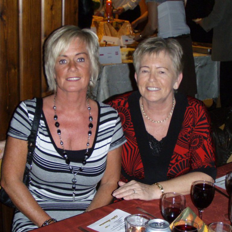 forsida-22-47124ac8b5b6djpg