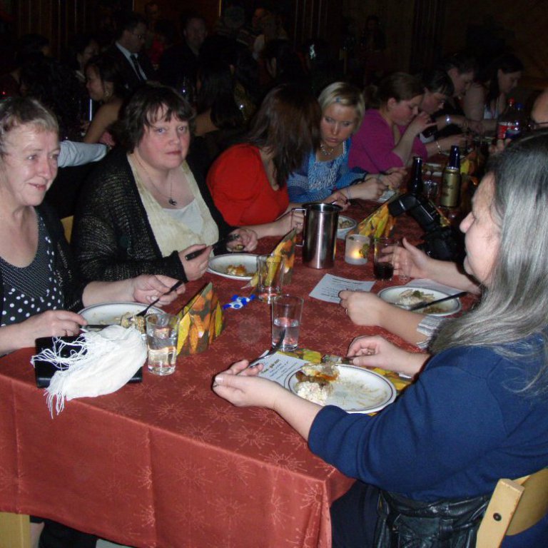 forsida-22-47124af5b3f2bjpg