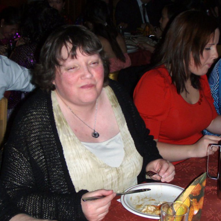 forsida-22-47124af67fde4jpg