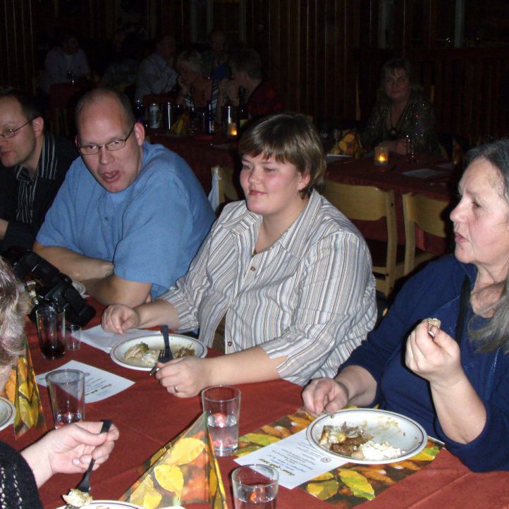 forsida-22-47124af817e2ejpg