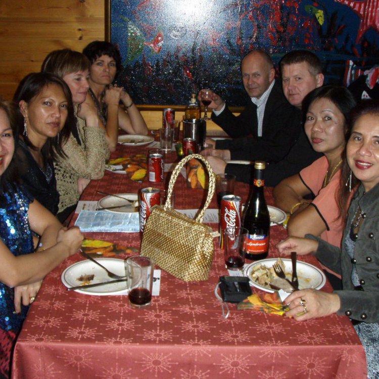 forsida-22-47124afa373b7jpg