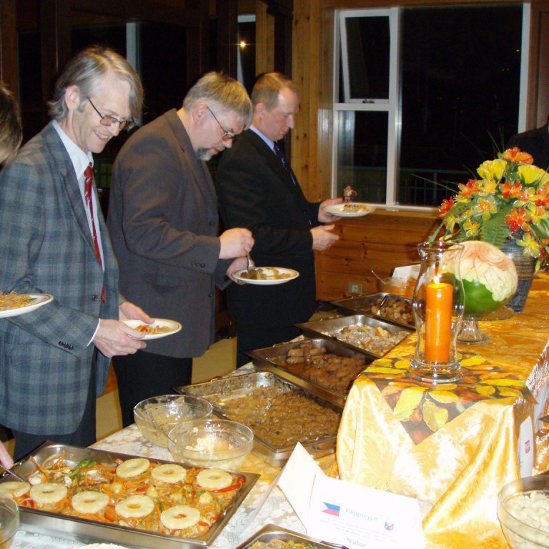 forsida-22-47124afb0e428jpg