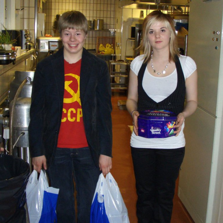 forsida-22-47124afc38ca7jpg