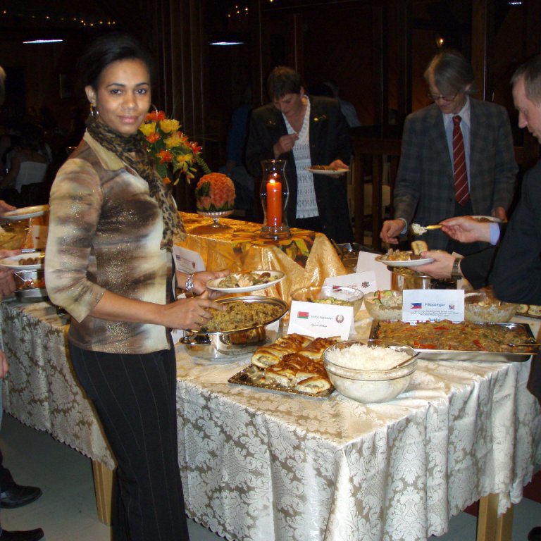 forsida-22-47124afd8f711jpg