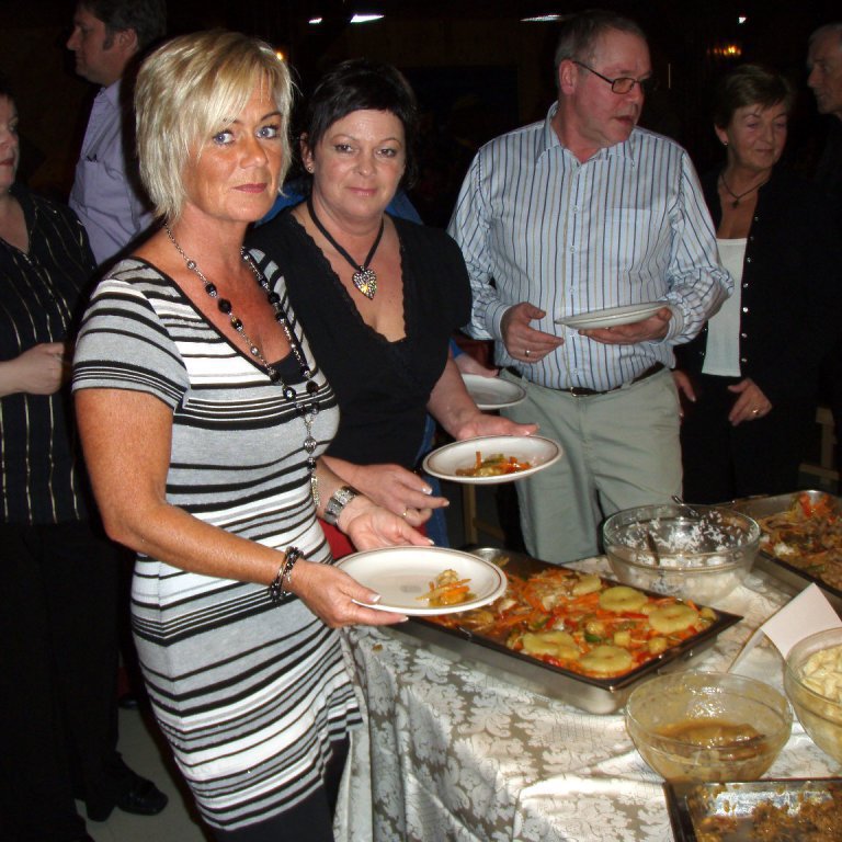 forsida-22-47124b25ec3cajpg