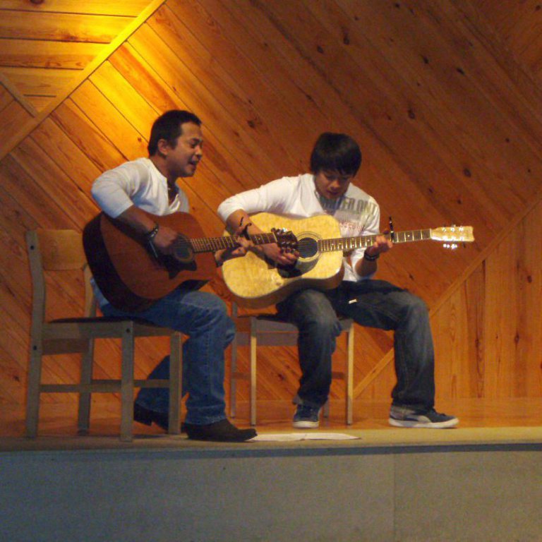 forsida-22-47124b27eb980jpg