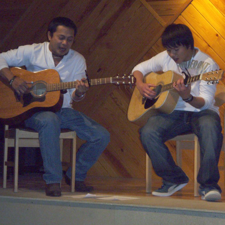 forsida-22-47124b290727cjpg