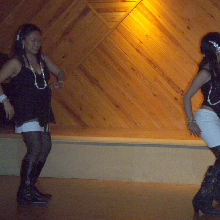 forsida-22-47124b2b38e19jpg