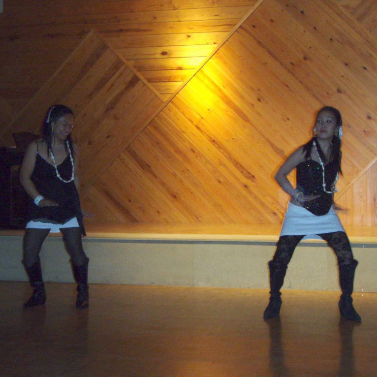 forsida-22-47124b2d0371djpg