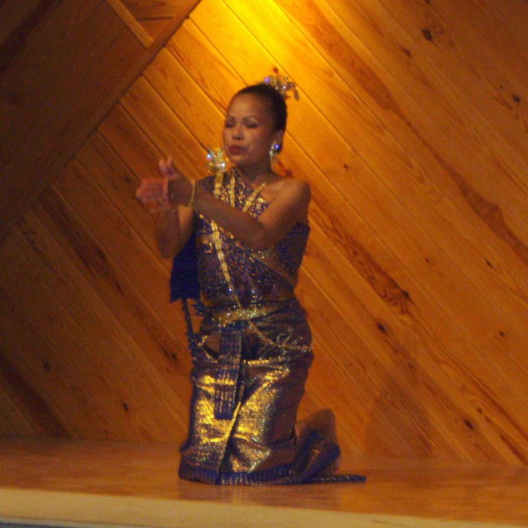 forsida-22-47124b2f14f9fjpg