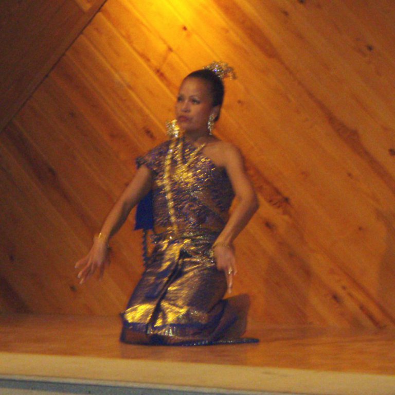 forsida-22-47124b31f128fjpg