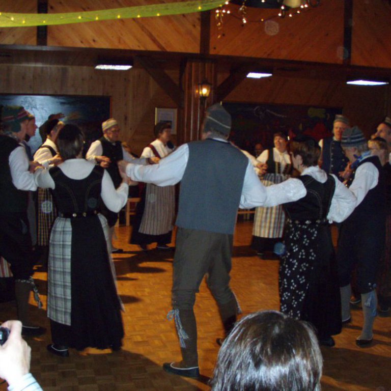 forsida-22-47124b34ef63ejpg