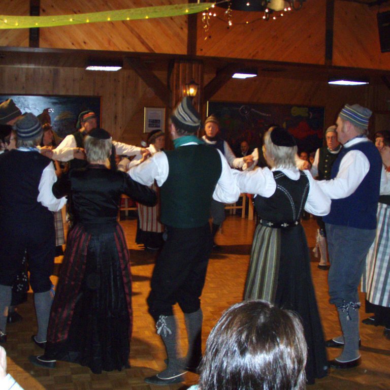 forsida-22-47124b57ce87bjpg