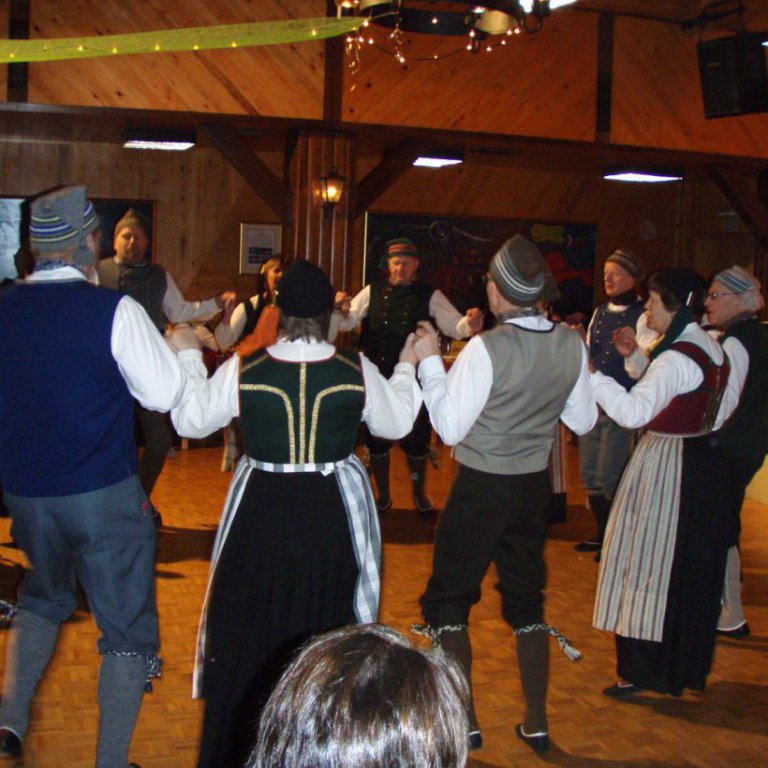 forsida-22-47124b58c6f5bjpg